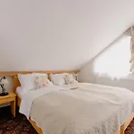 ファミリア
