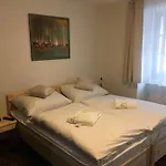 بيت ضيافة Familia Český Krumlov