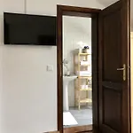 Guest house Familia