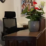 بيت ضيافة Familia 3*
