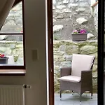 家庭旅馆 招待所