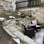 招待所 家庭旅馆