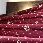 Familia Guest house