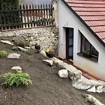 家庭旅馆 3* Český Krumlov